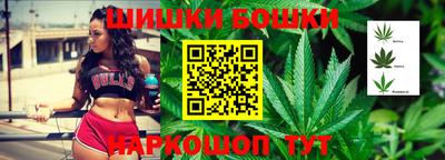 дживик Кулебаки