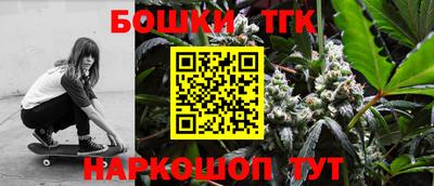 дживик Кулебаки