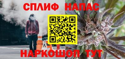 дживик Кулебаки