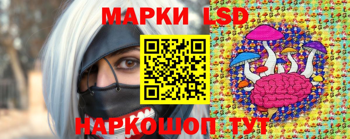 МЕФ Тобольск